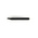 ideal-tek 120 mm, Carbon Steel, ESD Tweezers
