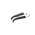 ideal-tek PEEK, Flat; Rounded, ESD Tweezer Tips