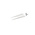 ideal-tek Zirconia Toughened Aluminium, Tweezer Tips
