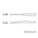 ideal-tek Zirconia Toughened Aluminium, Tweezer Tips