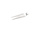 ideal-tek Zirconia Toughened Aluminium, Tweezer Tips