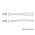 ideal-tek Zirconia Toughened Aluminium, Tweezer Tips