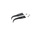 ideal-tek PEEK, ESD Tweezer Tips