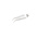 ideal-tek Zirconia Toughened Aluminium, Tweezer Tips