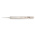 Erem 115 mm, Stainless Steel, Tweezers