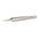 Erem 115 mm, Stainless Steel, Tweezers