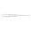 Erem 115 mm, Stainless Steel, Tweezers