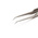 Erem 115 mm, Stainless Steel, Tweezers
