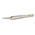 Erem 115 mm, Stainless Steel, Tweezers