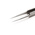 Erem 115 mm, Stainless Steel, Tweezers