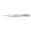 Erem 115 mm, Stainless Steel, Tweezers