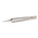 Erem 115 mm, Stainless Steel, Tweezers