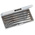 Facom 205 mm, Tweezers