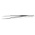 Facom 112 mm, Tweezers