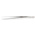 Facom 130 mm, Tweezers