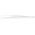 Facom 150 mm, Tweezers