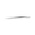 Facom 110 mm, Pointed, Tweezers