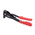 RS PRO Plier Type Rivet Gun
