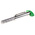 PCL, Thread Size 1 → 26 mm Tyre Depth Gauge