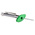 PCL, Thread Size 1 → 26 mm Tyre Depth Gauge