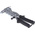 Teng Tools Plier Type Rivet Gun
