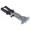 Teng Tools Plier Type Rivet Gun
