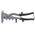Teng Tools Plier Type Rivet Gun