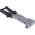 Teng Tools Plier Type Rivet Tool