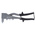 Teng Tools Plier Type Rivet Tool