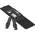 Wera Tyre Jack
