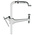 Facom Valve Lifter