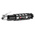 Facom Valve Core Remover