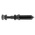 Facom Shock Absorber, U.89M, 305mm Body Length