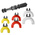 Facom Shock Absorber, U.89M230