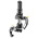 Facom Shock Absorber, U.89M2JM