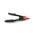 Facom Plier Type Riveter