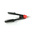 Facom Plier Type Riveter
