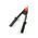 Facom Plier Type Riveter
