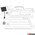 Facom Accessory Kit