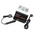 Facom CR.PS Staple Gun