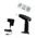 Facom CR.PSC Staple Gun