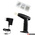 Facom CR.PSCPF Staple Gun
