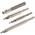 Facom Injector Seat Cleaning Kit