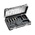 Facom Injector Seat Cleaning Kit
