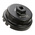 Facom Oil Filter Cap Wrench for 4, 6 and 8-cylinder Toyota Engines