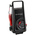 Facom Digital Brake Bleeder