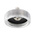 Facom Aluminium Brake Bleeder Plug