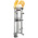 Facom Pneumatic 4T Spring Compressor