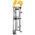 Facom Pneumatic 4T Spring Compressor