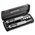 Facom HGV Clutch Centring Set